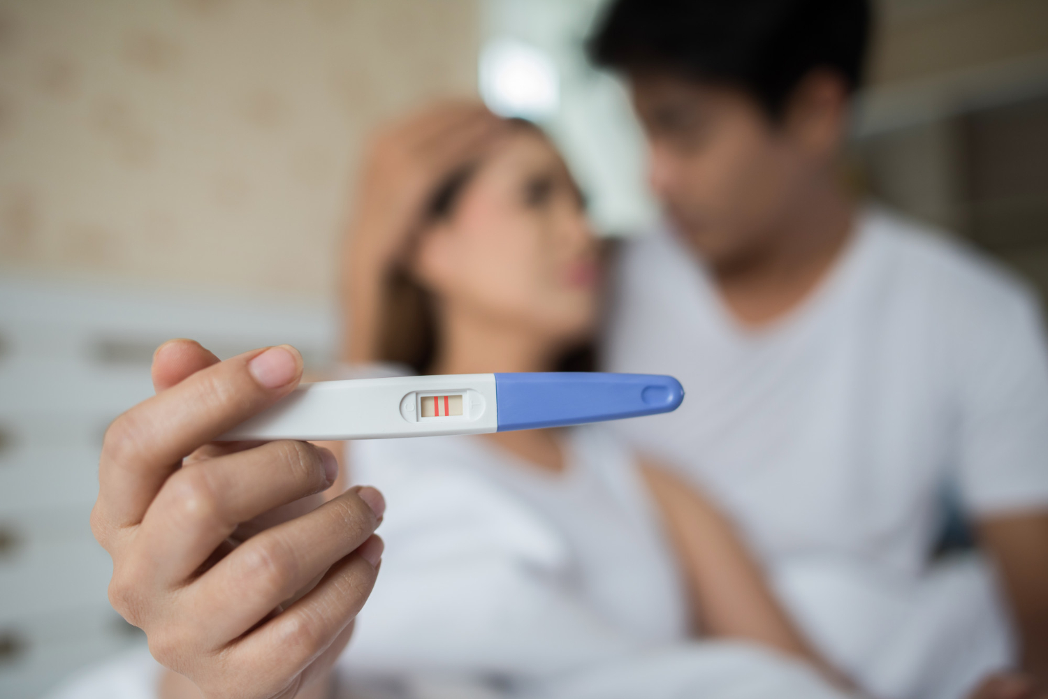 Infertility Treatment